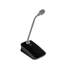 Shure ULXD8=-G51 ULXD GOOSENECK BASE - Paging Microphones