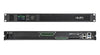 POWERSOFT UNICA 4L - 9K4 - NON-DSP Amplifier