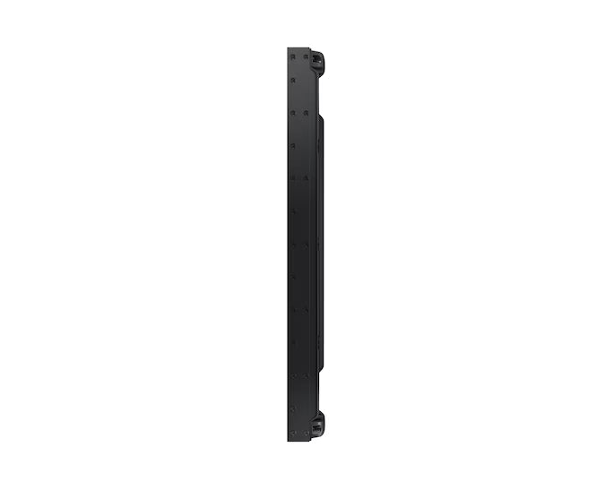 Samsung | VH55C-E / LH55VHCEBGBXZA - Video Walls