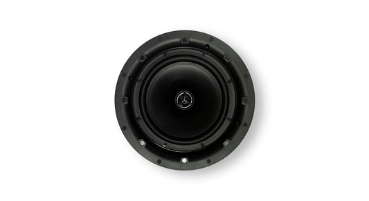 ECLER VIC8X Ceiling Loudspeaker