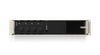 ECLER VIDA-24Q - DSP Amplifier