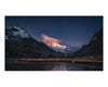 Samsung | VM55B-R - Video Walls