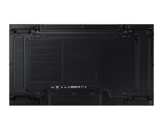 Samsung | VM55B-U / LH55VMBUBGBXGO - Video Walls