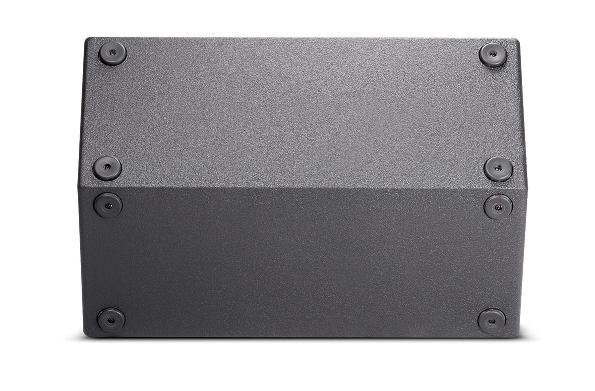 JBL VRX915M - Stage Monitor