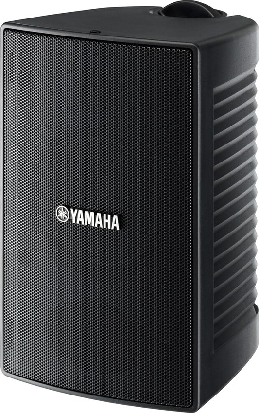 YAMAHA VS4 - Wall mount speakers