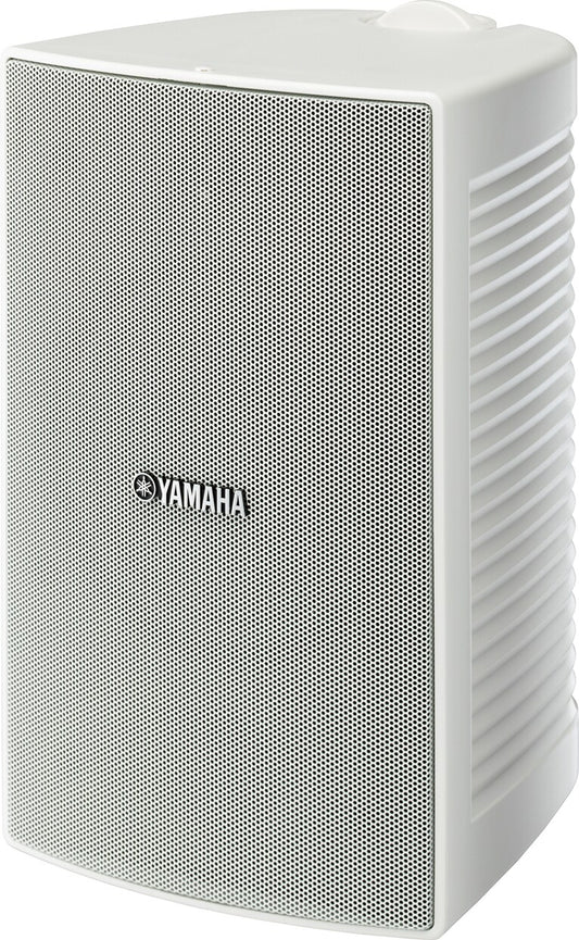 YAMAHA VS6 - Wall mount speakers