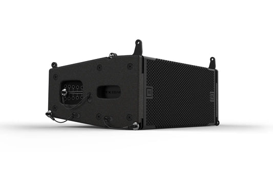JBL VTX A6- Line Array Speakers