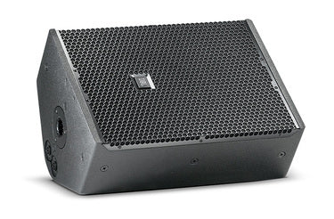 JBL VTX F12 - Stage Monitor