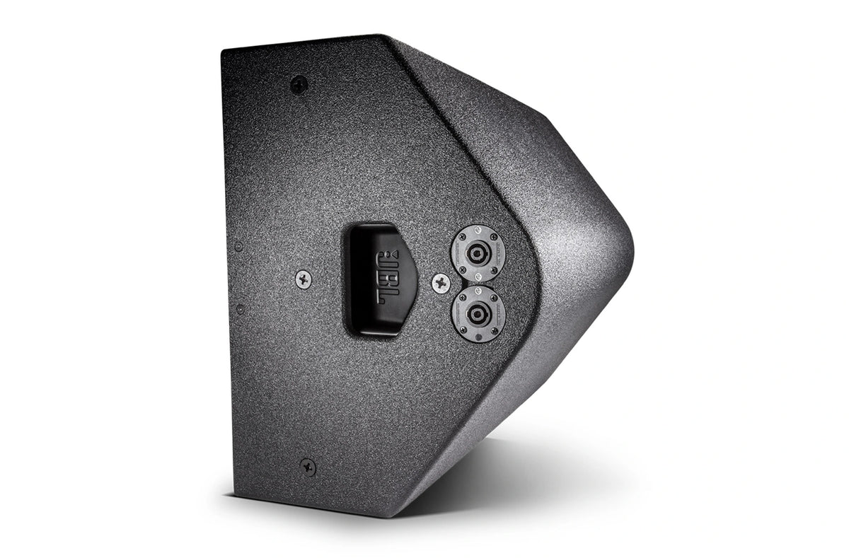 JBL VTX F15 - Stage Monitor
