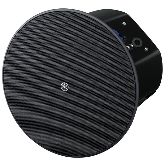 The Yamaha VXC8 / VXC8W ceiling loudspeaker