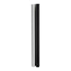 YAMAHA VXL1B-16P / VXL1W-16P - Line Columns