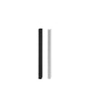 YAMAHA VXL1B-16 / VXL1W-16 - Line Columns