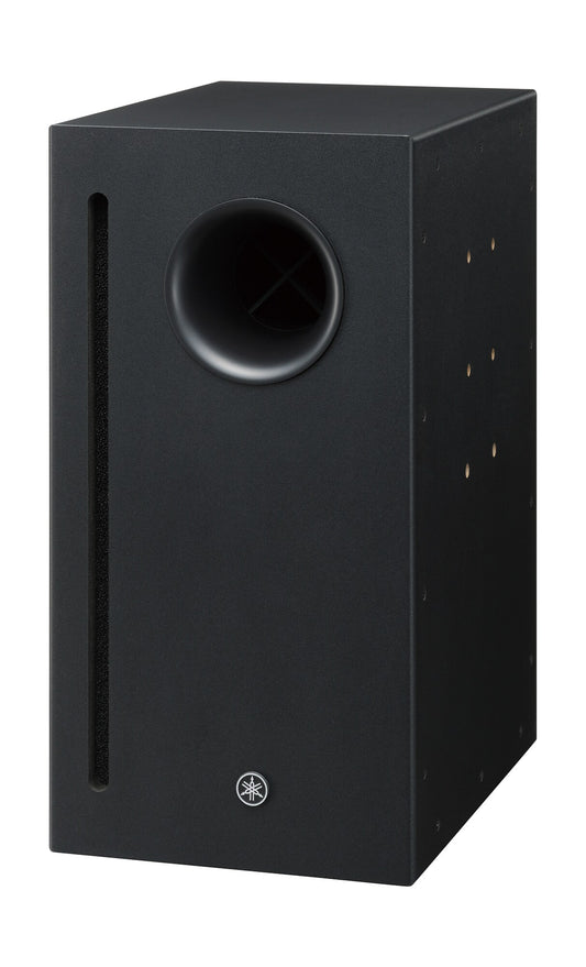 YAMAHA VXS10S - Wall mount speakers