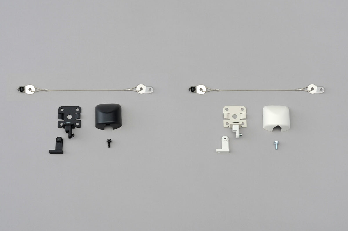 YAMAHA VXS3F - Wall mount speakers