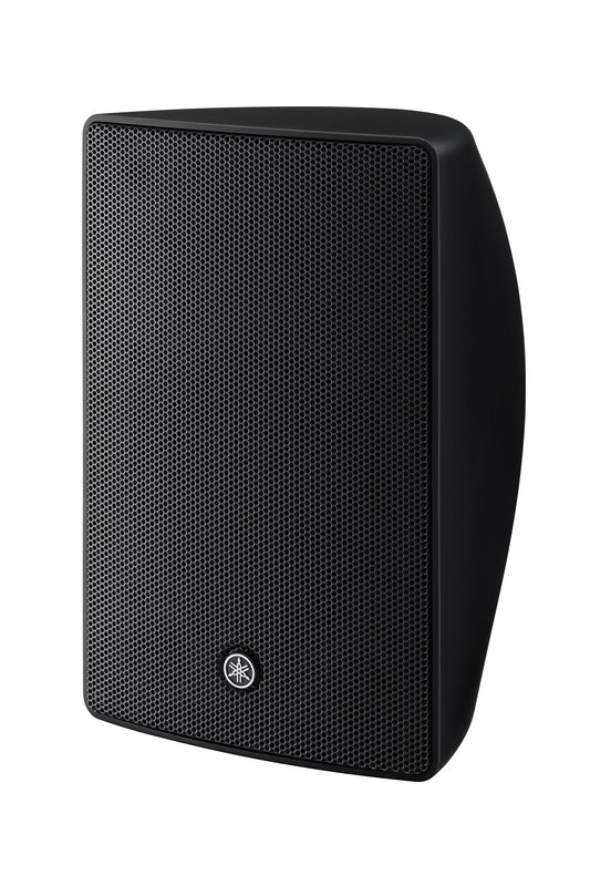 YAMAHA VXS5 - Wall mount speakers