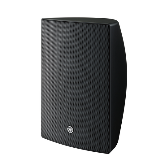 YAMAHA VXS8 - Wall mount speakers