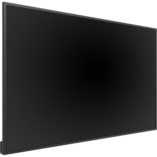 ViewSonic | CDE5530 - Digital Signages