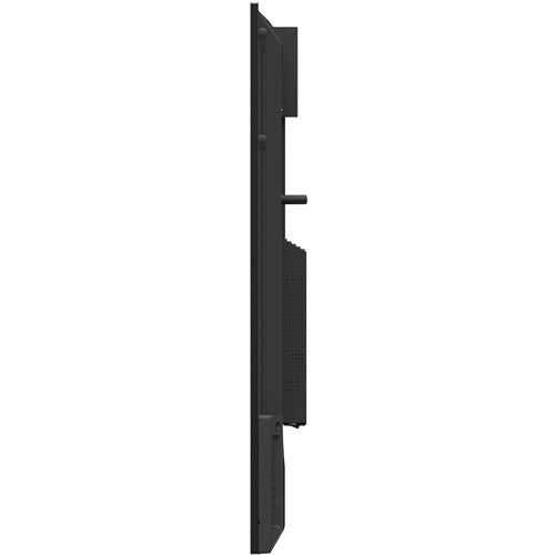 ViewSonic | CDE5530 - Digital Signages