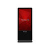 Viewsonic | EP5540 - Floor Standing Kiosks