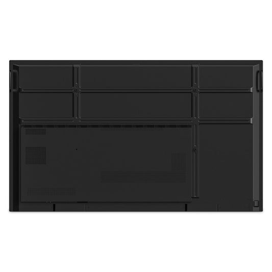 ViewSonic | IFP7550 - Interactive Flat Panel