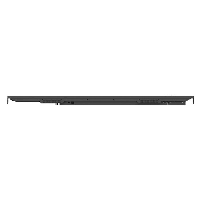 ViewSonic | IFP7550 - Interactive Flat Panel