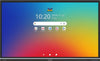 ViewSonic | IFP7551 - Interactive Flat Panel