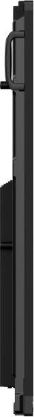 ViewSonic | IFP7551 - Interactive Flat Panel