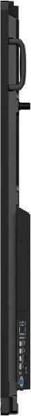 ViewSonic | IFP8651 - Interactive Flat Panel