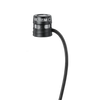 Shure WL185MB/C-TQG - Lavalier Microphones