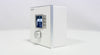 ECLER WPNET4KV - Digital Controls