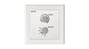 ECLER WPaVOL-SRUS - Analogue Controls