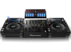 XDJ-1000MK2 - DJ MIXER