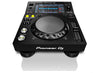 XDJ-700 - DJ MIXER