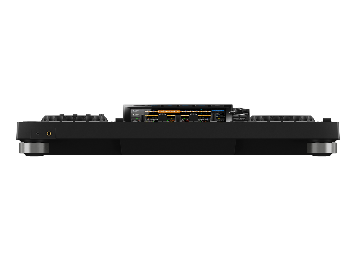 XDJ-RX3 - DJ MIXER