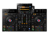 XDJ-RX3 - DJ MIXER