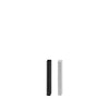 YAMAHA VXL1B-8 / VXL1W-8 - Line Columns