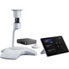 Yealink MVC S60 Microsoft Teams Rooms on Windows