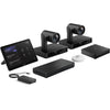 Yealink MVC S90 Microsoft Teams Rooms on Windows