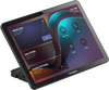 Yealink CTP25