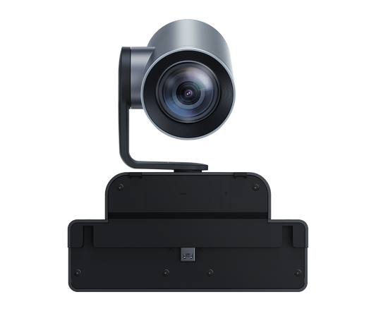 Yealink MB-12X Pro