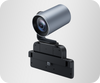 Yealink MB-12X Pro
