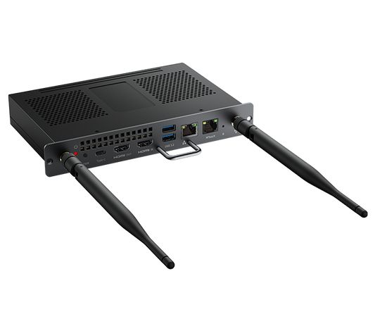 Yealink MCore-OPS-G2