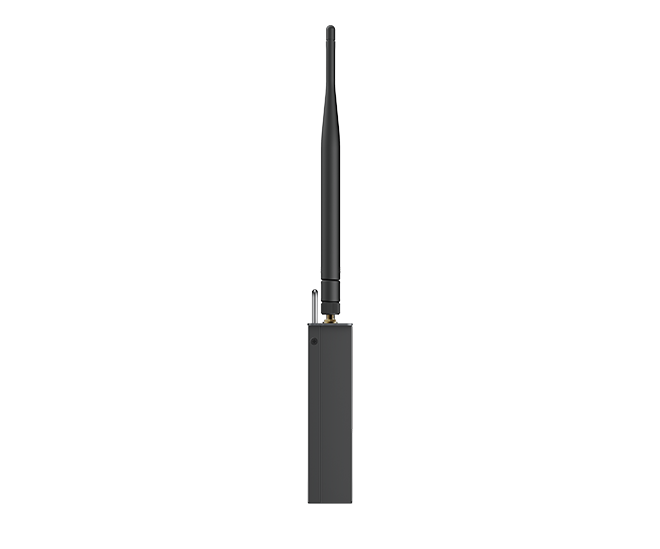 Yealink MCore-OPS-G2