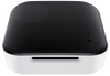 Yealink RoomSensor Pro