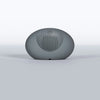 ECLER ZEN-15 Environment Speaker