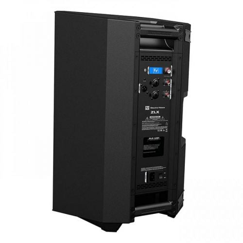 ELECTRO VOICE ZLX-12BT - Active speakers