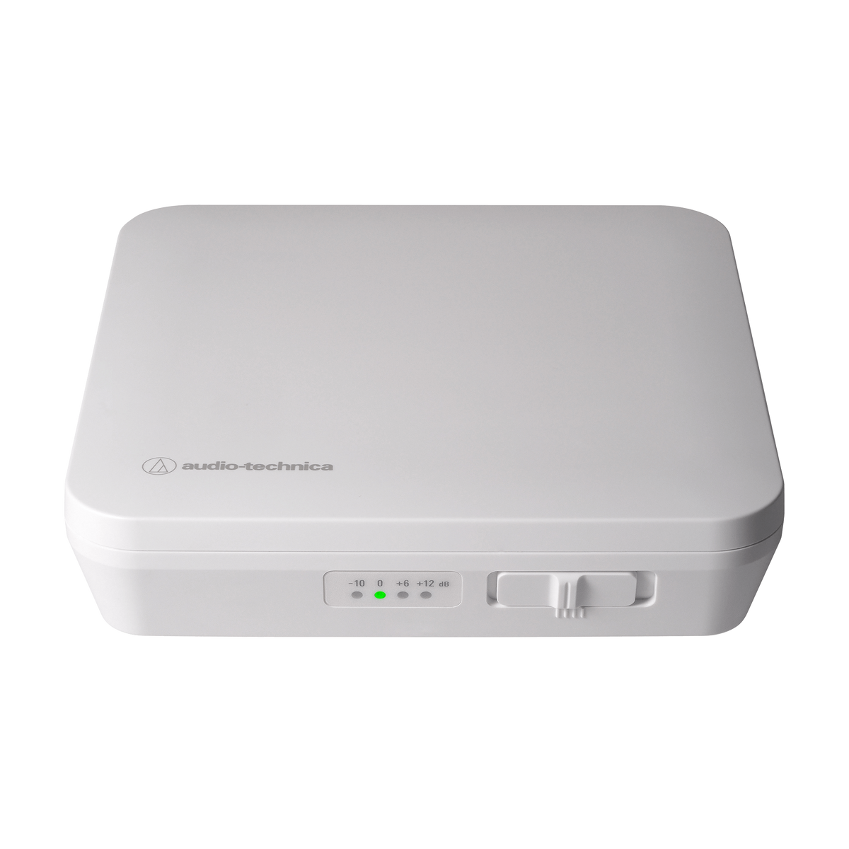 ATW-A410P UHF Powered Wideband Antenna