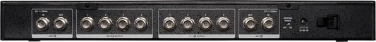 ATW-DA49a UHF Antenna Distribution System