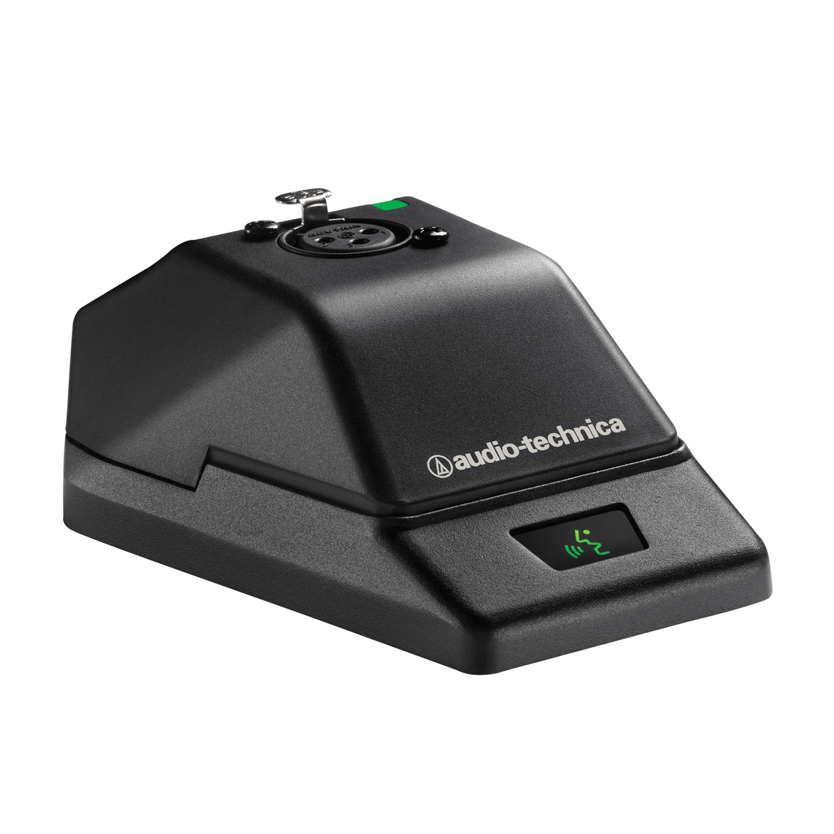 ATW-T1007 System 10 PRO Mic Desk Stand Transmitter