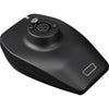 ATW-T1407 System 20 PRO Mic Desk Stand Transmitter